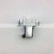 1/4 3/8 12V 24 V quick fitting type plastic solenoid valve with good price
