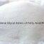 High quality Propylene Glycol Esters of Fatty Acid-PGMS-E477