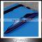 New Design Solid Color Felt Laptop Sleeve Case For 13 Inch