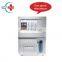 HC-B002 Top quality blood cell counter analyzer /blood cell counter price