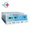 HC-I030A  Professional High Frequency Electrosurgical Unit/electrotome/electric surgical unit