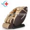 HC-N004 HOT Sale space capsule kneading auto electric body massage chair massage chair full body