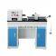 KASON Material Torque Torsion Spring Fatigue Tester