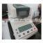 Hot Sale ! Moisture Analyzer