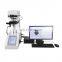 HV-1000 Digital Display Small LCD Screen Manual Turret Micro Vicker Hardness Tester