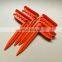 4 Summer Peg Clips Towel Fastener Pegs