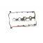 FULL GASKET SET 166.340 5410100505 SUITABLE  OM501
