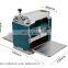 LIVTE LVTPM002 High Quality Single Side High Power Wood Working Jointer Machine Surface Planer Wood Planer Machine Thicknesser