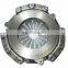 Clutch Cover Pressure Plate 22300-PH5-010/22300-PM71-000/22300-PM7-A10 With High Quality