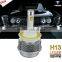 Auto Lighting OEM & ODM High Type H13 TINSIN Gen 2s car led headlight 30W