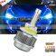 OEM TINSIN Auto Lighting Gen 2s 9004/9007 auto led headlight 3600lm 30w above 30000 hours