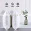 Wholesale Manufacturers Hotel Decorative Luxury Neck Sleeping Comfortable Pillows Home Decor