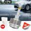 hot sales eti chip high lumen 4500lm h4 h7 h1 30w led fog lamp suzuki swift