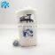 Fuel Pump Assembly 31110-09000 3111009000 COMPLETE FUEL PUMP For HYUNDAi SONATA 02