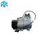 COMPRESSOR ASSY AIR CONDITION A/C 97701-4E000 97701-4E001 For KIA BongoIII bongo3 KC2700 KC3000
