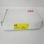 ABB PPC907BE 3BHE024577R0101 Controller Board DCS System