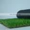 Swimming poor kindergarten price artificial lawn turf grass football
