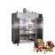 Industrial Dehydrator Solar Meat Dry Garlic Herbs Fruit and Vegetable Drying Machine Equipment for Drying Mango