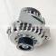 8301 auto car alternator for CADILLAC CHEVROLET GMC SIERRA GMC YUKON HUMMER 258770 100% tested excellent performance