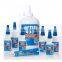 Instant glue loctiter 401 406 403 414 415 416 420 424 425 460 435 431 444 metal plastic rubber adhesive 498 496 495 super glue