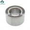 Best Price  Car Front Wheel Bearing 1668557 For Ford Focus III 2011-2015
