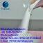 Factory Direct Supply N-Benzylisopropylamine CAS 102-97-6 WhatsApp/Telegram: +8618864941613 FUBEILAI