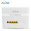 ALLINGE CRC0107 CPE 300Mbps Router 4G Modem Unlocked B525 With 4 LAN Ports