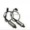 Hubei July Supply Excavator  Pressure Sensor   M525X-C2577U-400BG