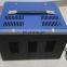 Super Quality Car Battery Charger CB-40 Electric CE RETOP or OEM 12/24V AC230V CN;ZHE CB 40 800W 40A
