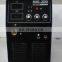 co2 gas protect MIG 250I heavy equipment inverter welder wire cage welding machine
