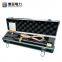 Arrester discharge counter test rod PCZ-P