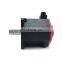 Hot sale A06B-2082-B107 fanuc cnc ac servo motor