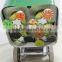 concrete polishing machine terrazzo floor