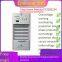 Emerson Viti's new DC panel EC22002/M buck module high-frequency rectifier power supply