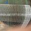 Bird insect protection net /Plastic Mesh Anti hail net for agriculture greenhouse