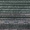 Greenhouse shade nets Rachel mesh 90gsm shade net for agriculture