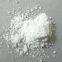 Basic Information of the New Trinder's Reagent HDAOS Powder Reagent