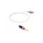 Optical Fiber Product 10Gbps APD+TIA ROSA with Pigtail 1310/1550nm