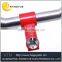 high quality ATM parts ATM machine NCR 445-0592112 56XX 58XX ATM pick line RY-04979