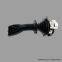 Kalmar Reach Stacker DRU450-62S5 DCU80-45E8 920943.0055 Joystick 920943.0057 Operating Handle 920943.0058 Joystick Price