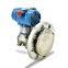 Rosemount 3051 Pressure Flow Transmitter (DP) Cost-effective Commissioning Differential Pressure Transmitter