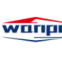 Yichang Wanpu Technology Co., Ltd.