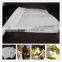 Insect/chemical prevention grape growing bag