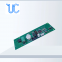 Prototype PCB Assemble PCBA Service Components Sourcing Custom PCB Circuit Board