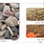 Sand Making from Rocks(86-15978436639)