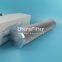 312800  01.NL400.10VG.HR.E.P.- UTERS Hydraulic replace of EATON oil Filter Element