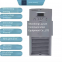 Emerson Charging Module HD22020-3 DC Screen Charging Module Sales