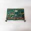5501-376 Synchronizer module