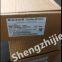 Honeywell ControlEdge HC900 Controller Controlware 900B08-0202 spot goods