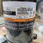 JPV066AC-4X9-510 Original factory new Emerson Getreide-Rad-K?ltekompressor